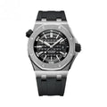 Audemars Piguet Royal Oak Offshore 15710ST.OO.A002CA.01 2020 full set