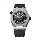 Audemars Piguet Royal Oak Offshore 15710ST.OO.A002CA.01 2020 full set