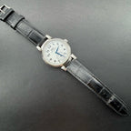 IWC Anniversary Ref. IW358101 automatic mechanical stainless steel 40.4mm watch only