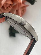 IWC Pilot IW327006 2021 full set extended warranty