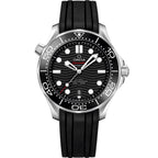 Omega Seamaster 210.32.42.20.01.001 2024 full set