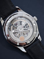 IWC Portugieser IW358304 watch only