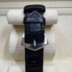 Patek Philippe Complications 5205G-013 circa 2022 watch only