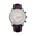 Breitling Navitimer A2432212_G571_750P