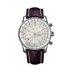 Breitling Navitimer A2432212_G571_750P