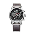 Chopard Mille Miglia 168580-3001 automatic stainless steel 46mm watch only