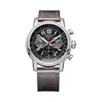 Chopard Mille Miglia 168580-3001 automatic stainless steel 46mm watch only