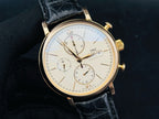 IWC Portofino IW391020 watch only