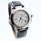 Cartier W3103755 watch only