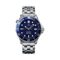Omega Seamaster 2531.80.00 watch only