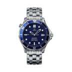 Omega Seamaster 2531.80.00 watch only