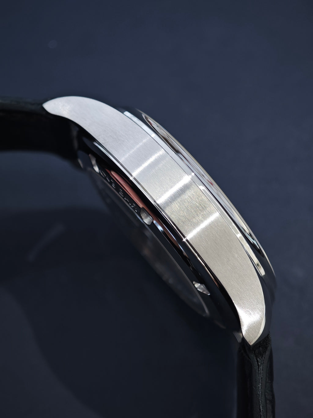 IWC Portugieser IW358304 watch only